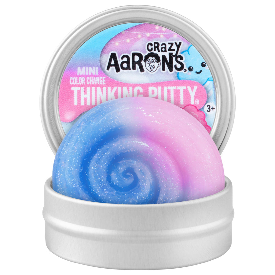 Cotton Candy | MINI V3