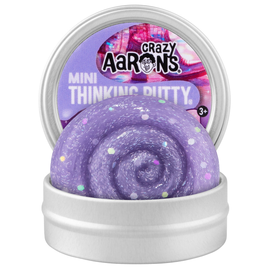 Country Pop | MINI U6