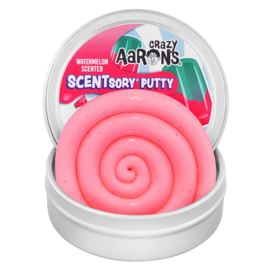 Popsicle | SCENTsory™® N4