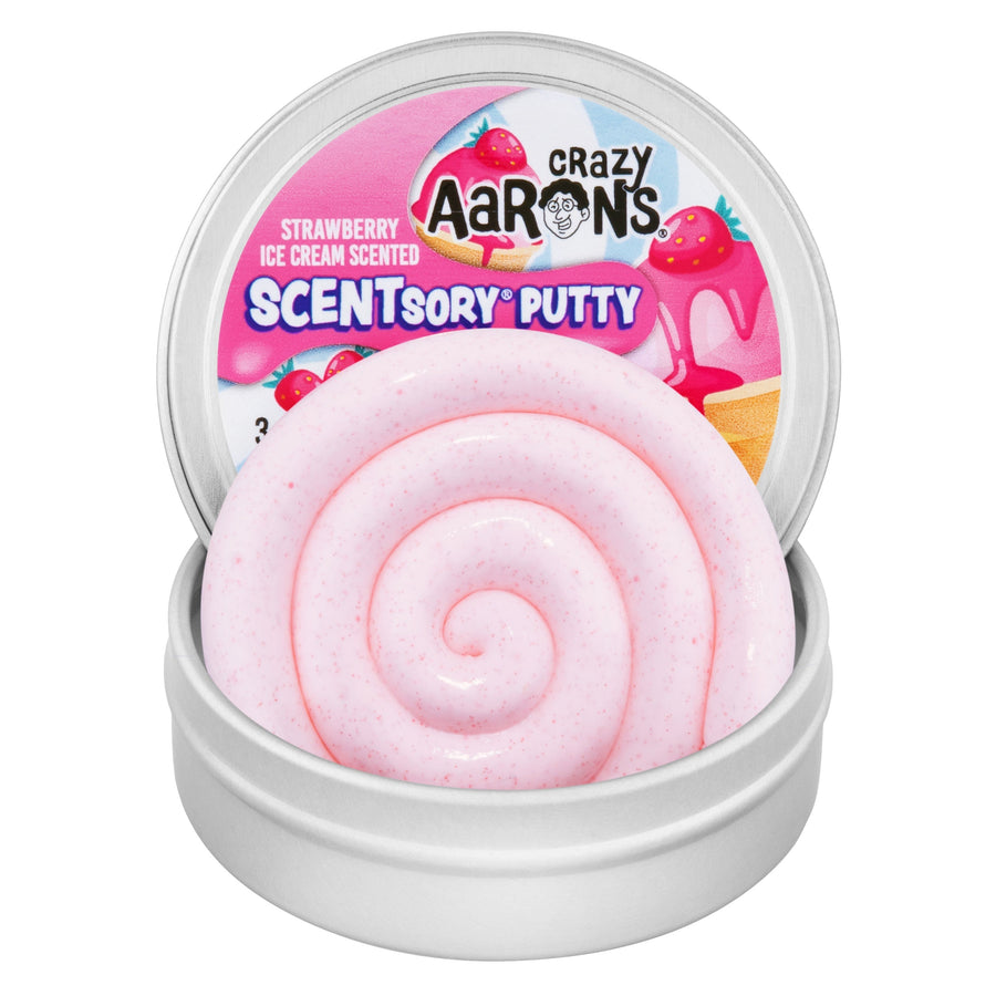 Scoopberry | SCENTsory™™ T5