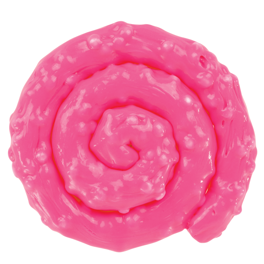 Sponge Putty | Trendsetters P5